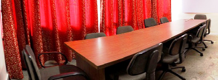 1934/Hotel Panchavati - Aurangabad 03.jpg